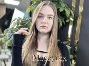 Maceycox