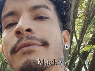 mackivy Cum crazy amateurs