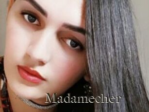 Madamecher