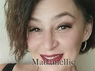 Madamellie