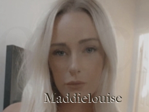 Maddielouise