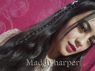 Maddy_harper