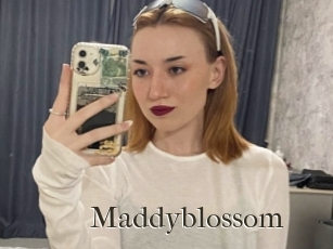 Maddyblossom