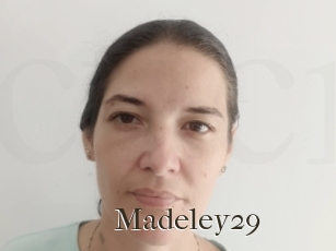 Madeley29