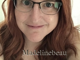 Madelinebeau