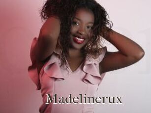 Madelinerux