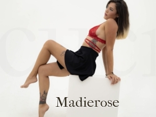 Madierose