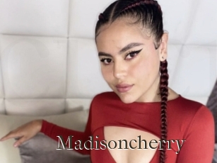 Madisoncherry