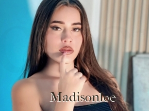 Madisonloe