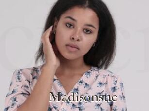 Madisonsue