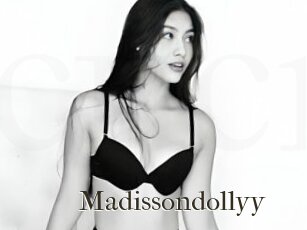 Madissondollyy