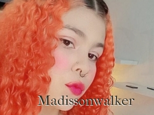 Madissonwalker