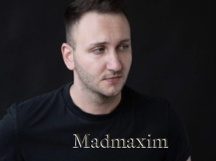 Madmaxim