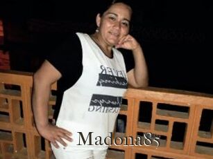 Madona85