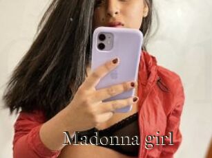 Madonna_girl