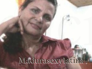 madurasexylatina Cum crazy amateurs
