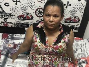 Madurita_hot