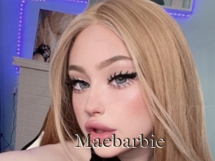 Maebarbie