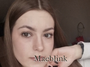 Maeblink