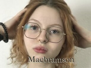 Maebramson