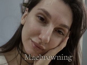 Maebrowning