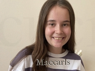 Maecarls