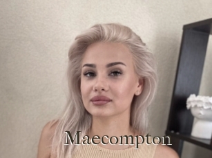 Maecompton