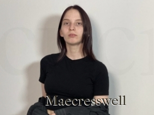 Maecresswell