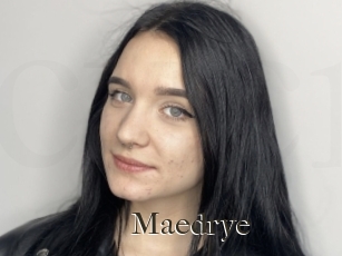 Maedrye