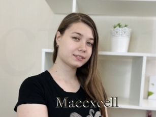 maeexcell Cum crazy amateurs