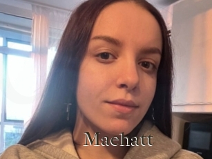 Maehatt