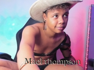 Mael_thompson