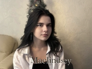 Maelindsey