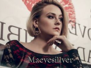 Maevesillver