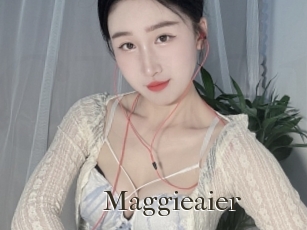 maggieaier Cum crazy amateurs