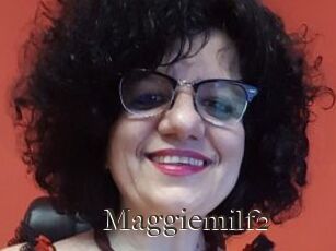 Maggiemilf2