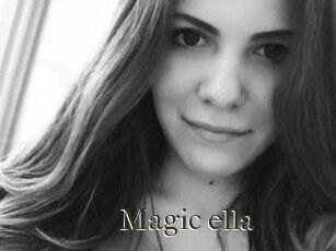 Magic_ella