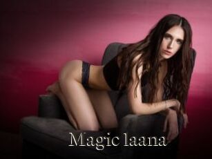 Magic_laana