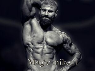 Magic_mike21