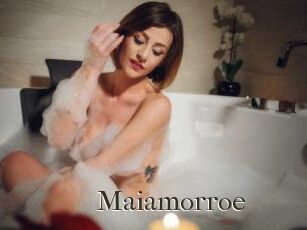 Maiamorroe