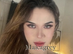 Maicagrey