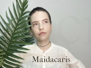 Maidacaris