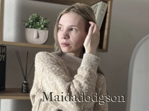 Maidadodgson