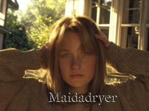 Maidadryer