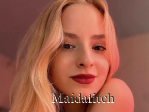 maidafitch Cum crazy amateurs