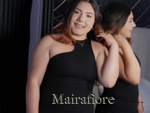Mairafiore