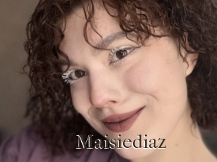 maisiediaz Cum crazy amateurs