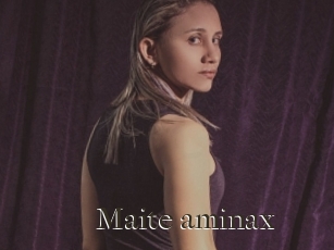 Maite_aminax