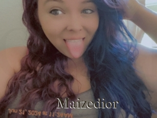 Maizedior