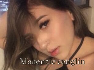 Makenzie_couglin